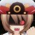 Toybatsu
