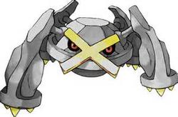 Trainerdanik