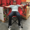 TrevorZyla