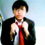 Tryzer