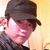 Tseng