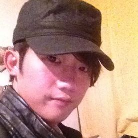 Tseng