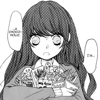 Tsubaki14a