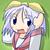Tsukasa