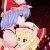 Tsukihime