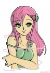 Tsumaka