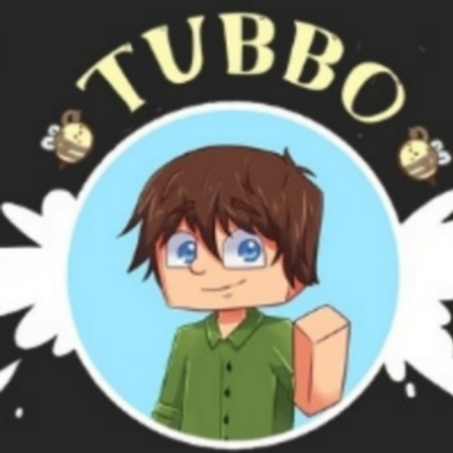 TubboMerch