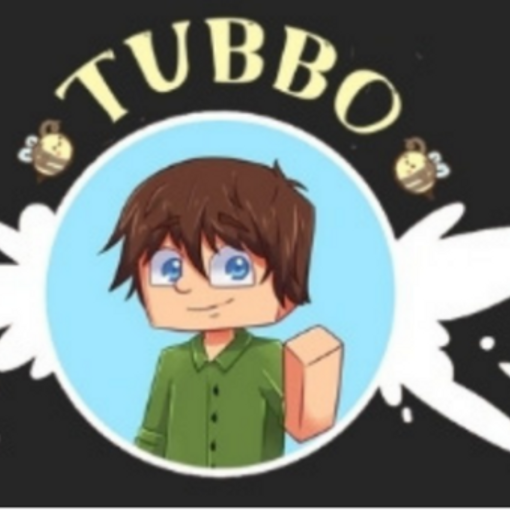 TubboMerch