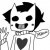 Twistyprince