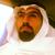 Tycoon_Akbar