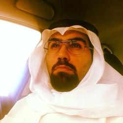 Tycoon_Akbar