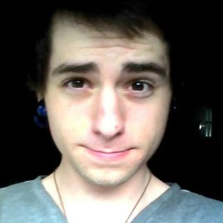 Tylerpenn25