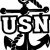 USN_