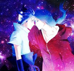 UchihaGirl