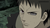 UchihaMiharu
