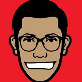 Uget_Uget