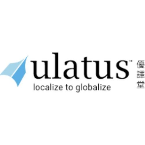 UlatusTW