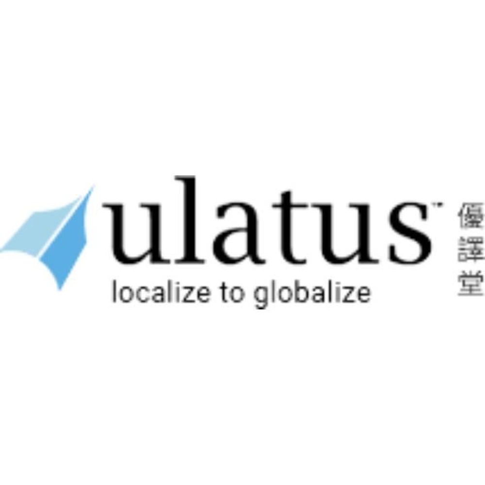 UlatusTW