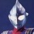 UltramanUltra