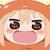 Umaruchansu