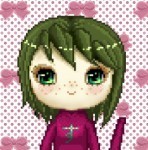 Umekozaru