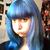 Umi_Chan