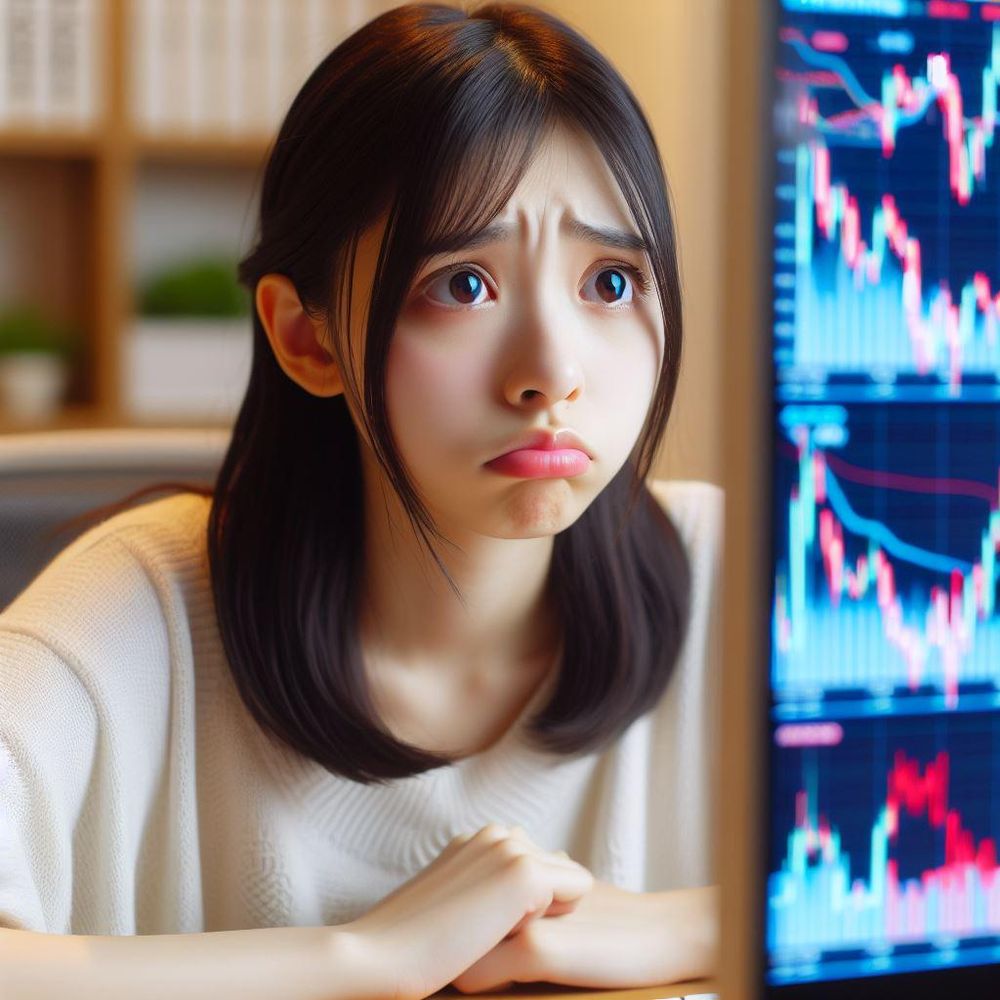 Unlistedstock