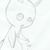 Unrated_H