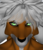 UnrealFox