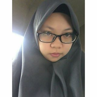 Unsriyani