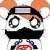 Uritsu