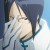 Uryu