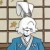 UsagiYojimbo