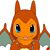 Username5150
