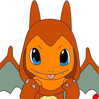 Username5150
