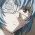 Usui