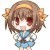 UtauYuiki