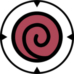 Uzumak1