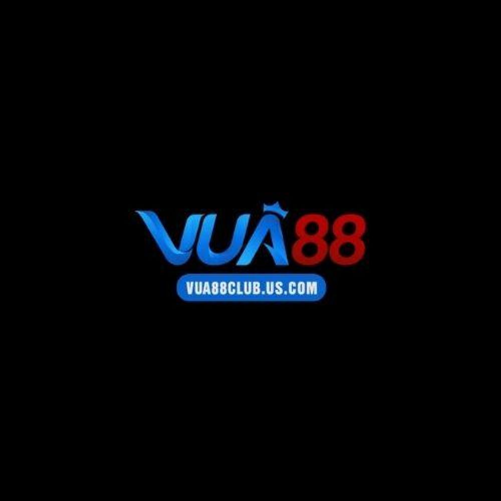 VUA88