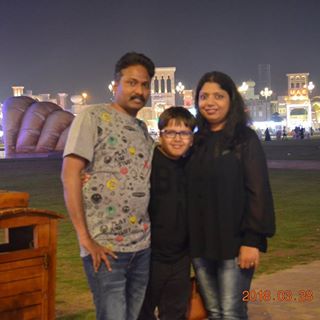 Vaishu24