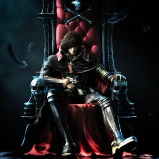 Valcryst