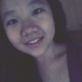 Vangsheng