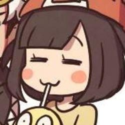 Vanzi