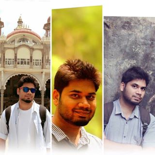 Varunrmk
