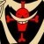 Vasto_Lorde