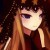 Velvet_Moon