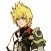 Ventus