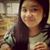 Verina6897