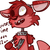 VexedFox