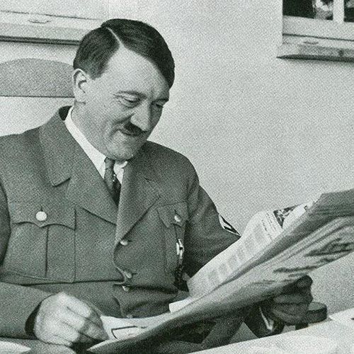 VictorOfWWII